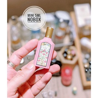 | SALE | Nước hoa mini, nước hoa tách set, lẻ size