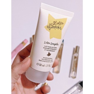 | SALE | Nước hoa mini, nước hoa tách set, lẻ size