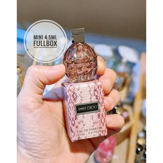 | SALE | Nước hoa mini, nước hoa tách set, lẻ size