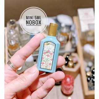 | SALE | Nước hoa mini, nước hoa tách set, lẻ size
