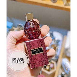 | SALE | Nước hoa mini, nước hoa tách set, lẻ size