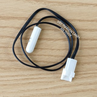 Sensor cảm biến Âm tủ lạnh PANASONIC 2K (Z9)-HÀNG TỐT