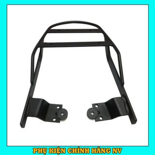 Baga sau Givi JUPITER RC/ JUPITER RC FI/ SRL115Z/ ZR/ ZRFI hãng chịu lực cao gắn được thùng sau Givi