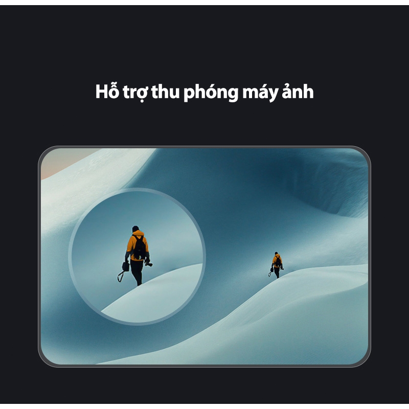 Máy Bay Flycam A15 Drone camera HD,Camera kép định vị luồng quang học,Điều chỉnh ống kính từ xa,Chức năng tránh vật cản | BigBuy360 - bigbuy360.vn