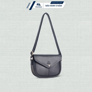 Túi đeo chéo nữ mini đơn giản thời trang Fadoda FN19