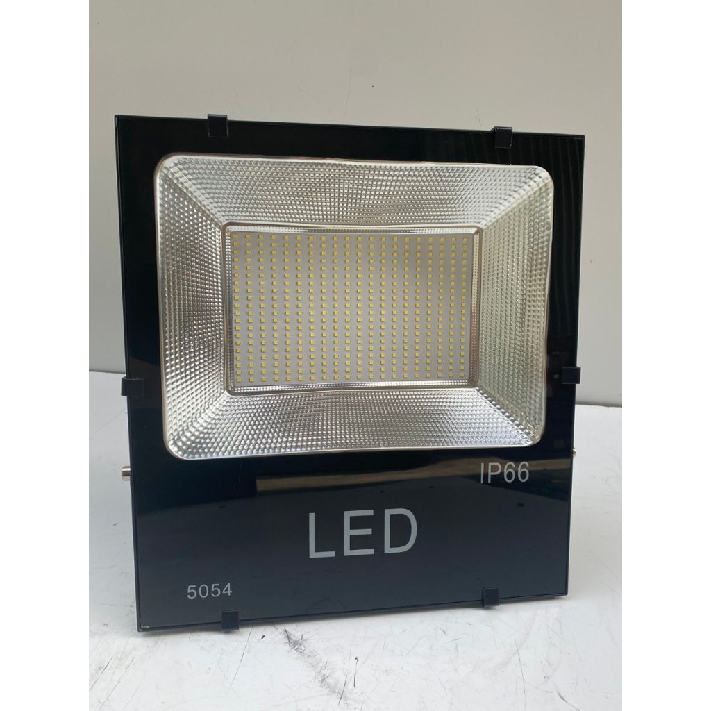 Đèn pha LED 5054, chip SMD -200W