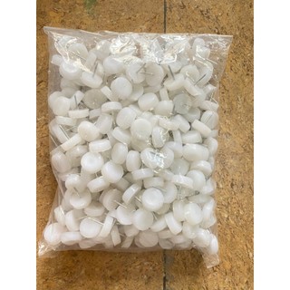 Chân đinh nhựa đế chân bàn, Đinh nhựa đế chân bàn cách mặt đất chống ẩm