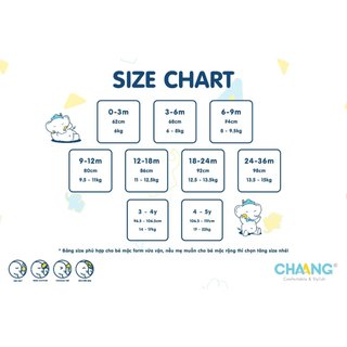 [CHAANG-FORM NHỎ TĂNG 1 SIZE] Quần legging lửng summer vàng Chaang