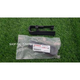 Cao su gắp xe exciter 150 .