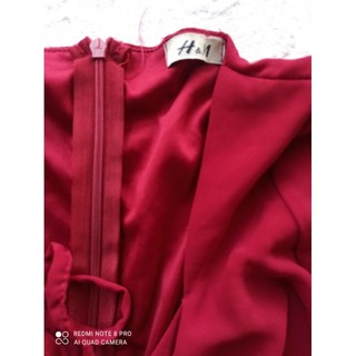 thanh lí cá nhân hàng shop hàng xịn