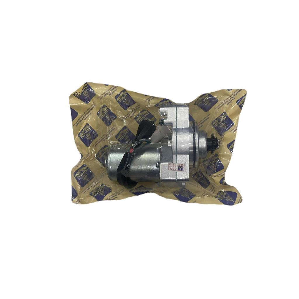 Củ Đề Cho Xe Dream Wave, Ws110, Sirius thường, Si fi, Air blade-Jupiter Tarus Hàng neo thái