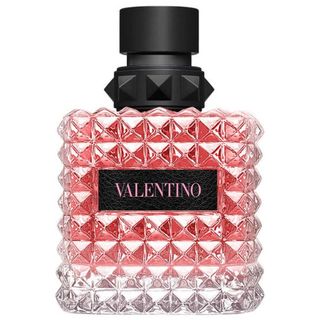Nước hoa nữ Valentino Donna Born In Roma Eau de Parfum