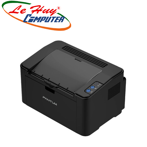 Máy in Laser đen trắng Pantum P2505