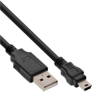 Dây sạc cho tay cầm ps3, ps4, máy nghe nhạc