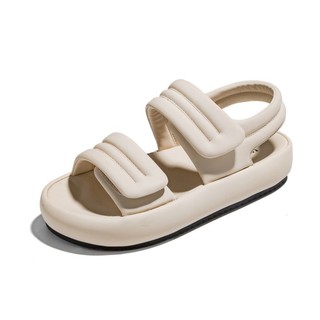 Sandal Nữ Warrior WSL-0925 siêu nhẹ, êm