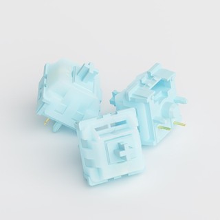 Switch KTT Baby - Công tắc bàn phím cơ