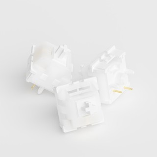 Switch KTT Baby - Công tắc bàn phím cơ