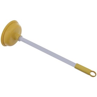 Dụng cụ thông thụt bồn cầu thông tắc nghẽn bồn cầu chậu rửa nhà wc