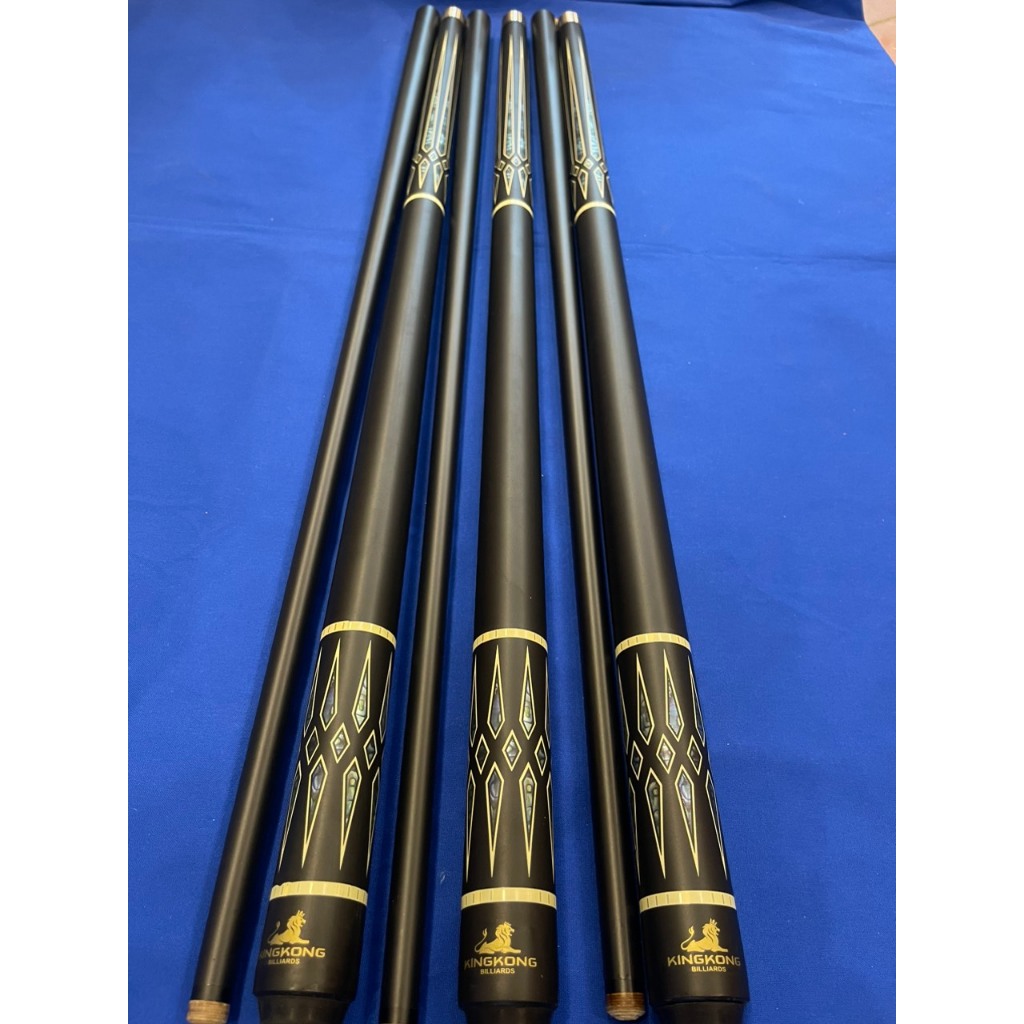 Cơ bi a phủ carbon họa tiết ngọc trai. Cơ bida lỗ phủ carbon, cơ bida lip phủ carbon. Cơ phủ carbon 