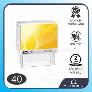 Con dấu mst, cơ sở, dấu chữ ký, dấu logo thiết kế theo yêu cầu