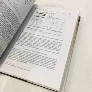Sách - Investment Valuation - 3rd Edition ( Khu Vườn Sách )