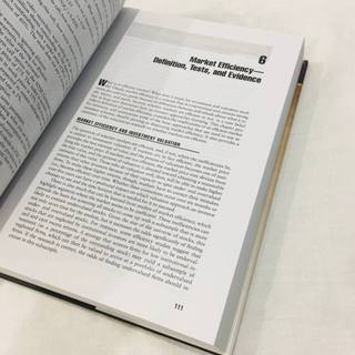 Sách - Investment Valuation - 3rd Edition ( Khu Vườn Sách )