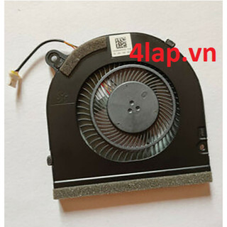 Quạt tản nhiệt cpu laptop acer swift 3 sf314-42 sf314-52 sf314-52g sf314 n17p3