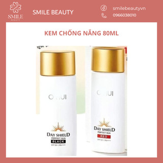 Kem chống nắng O h u i Perfect Sun 80ml
