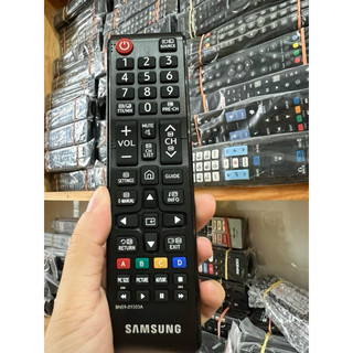 Điều khiển tivi samsung bn59-01303