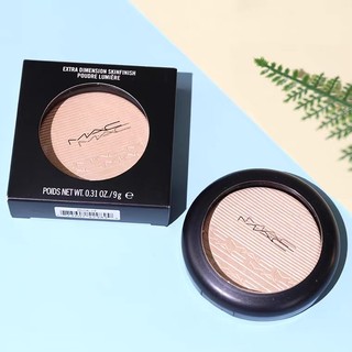 Phấn bắt sáng Highlight MAC Extra Dimension Skinfinish