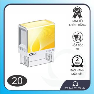[HOT] Dấu tên cao cấp - khắc theo yêu cầu , cam kết chính hãng