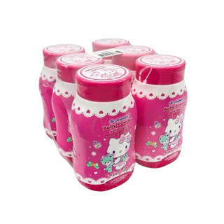 🌻 PHẤN RÔM HELLO KITTY 🎀 KITTY HOUSE