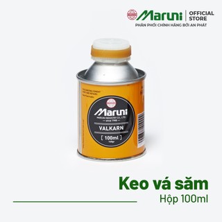 Keo vá săm Nhật Bản Maruni (Valkarn)
