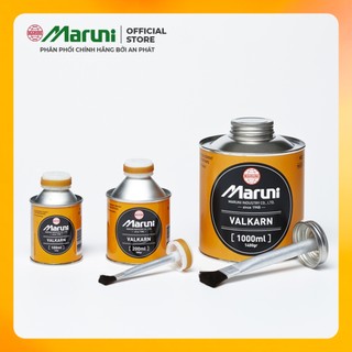 Keo vá săm Nhật Bản Maruni