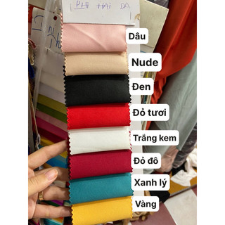 phi 2Da áo cưới cao cấp