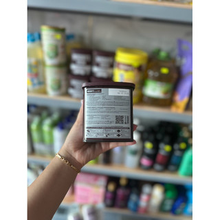 Bột Cacao Hershey’s (226g)