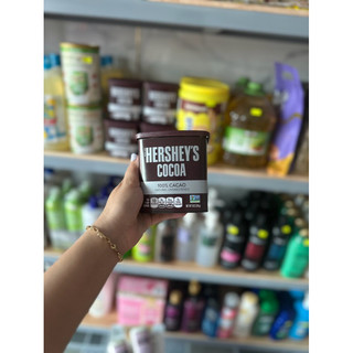 Bột Cacao Hershey’s (226g)