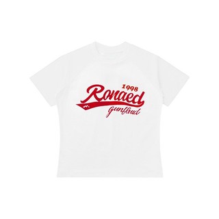 Áo thun baby tee chất thun cotton cao cấp
