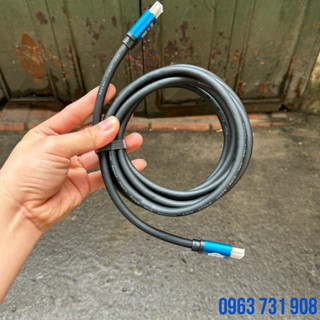 Dây cáp hdmi dài 3M