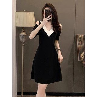 [40kg-120kg] Đầm Bigsize MS1591. Khách Ib Để Được Tư Vấn Chọn Size.