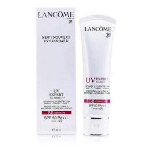 Kem Nền Chống Nắng Lancome UV EXPERT BB COMPLETE SPF50 PA+++ 50ml.