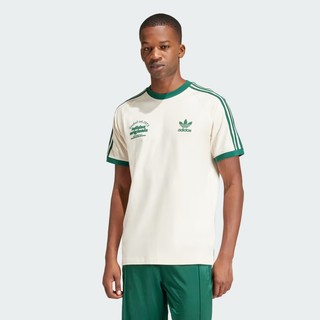 Áo thun adidas playera adidas grf++is1413-iu0217++hàng chính hãng cho nam nữ
