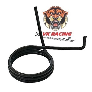 Lò xo tay thắng 3 vòng ab 110 - ab 125 - lead 110 - scr - vairo - click