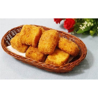 BÁNH SỮA TƯƠI 18 VIÊN