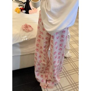 SÉT BỘ ĐỒ CON LỢN HỒNG CUTE🐷