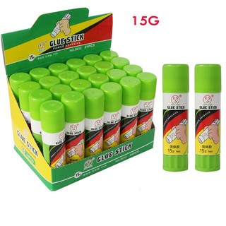 Hồ Dán, Hồ Khô, Keo Dán Thủ Công Học Sinh