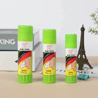 Hồ Dán, Hồ Khô, Keo Dán Thủ Công Học Sinh