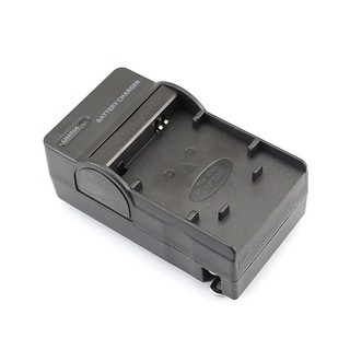 Pin máy ảnh BP 70A Digital Camera Battery