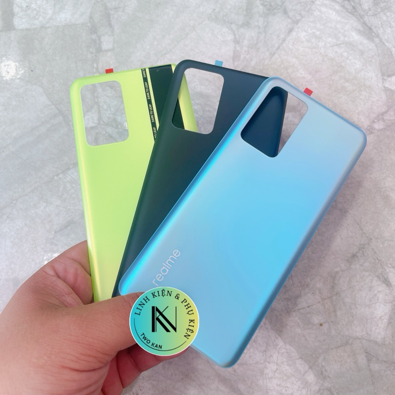 Nắp lưng Realme Gt Neo 2