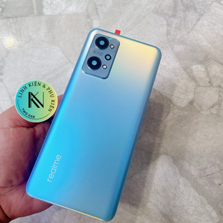 Nắp lưng Realme Gt Neo 2